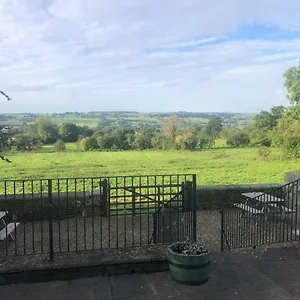The Fox Hall Ravensworth
