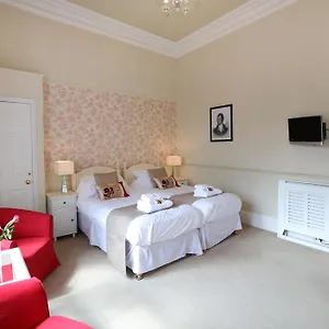 Ard Na Said Guest house